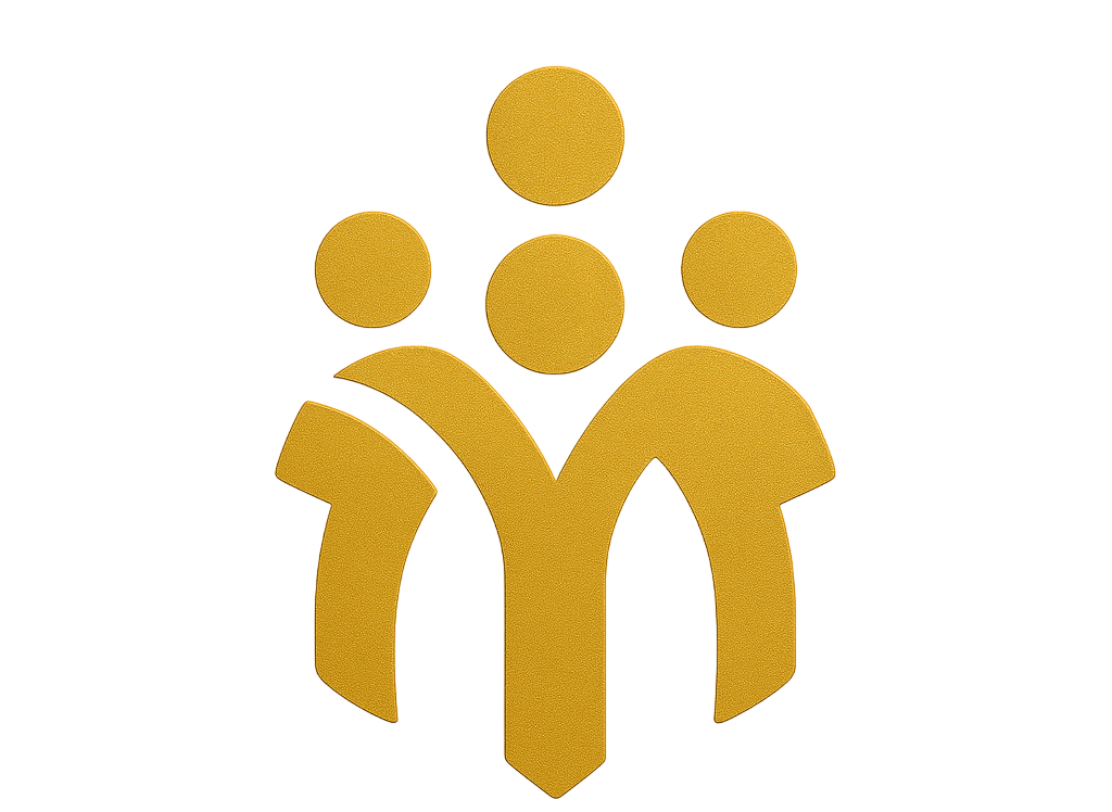 Logo Mathiago